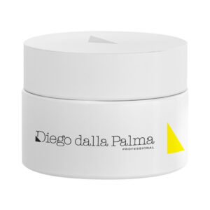 Cica Ceramides Cream