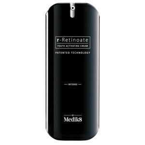 R-Retinoate Intense